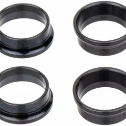 Fulcrum Cône De Roulement Racing 1, 3, Zero, Speed, RM0, Red Passion àpd 2009