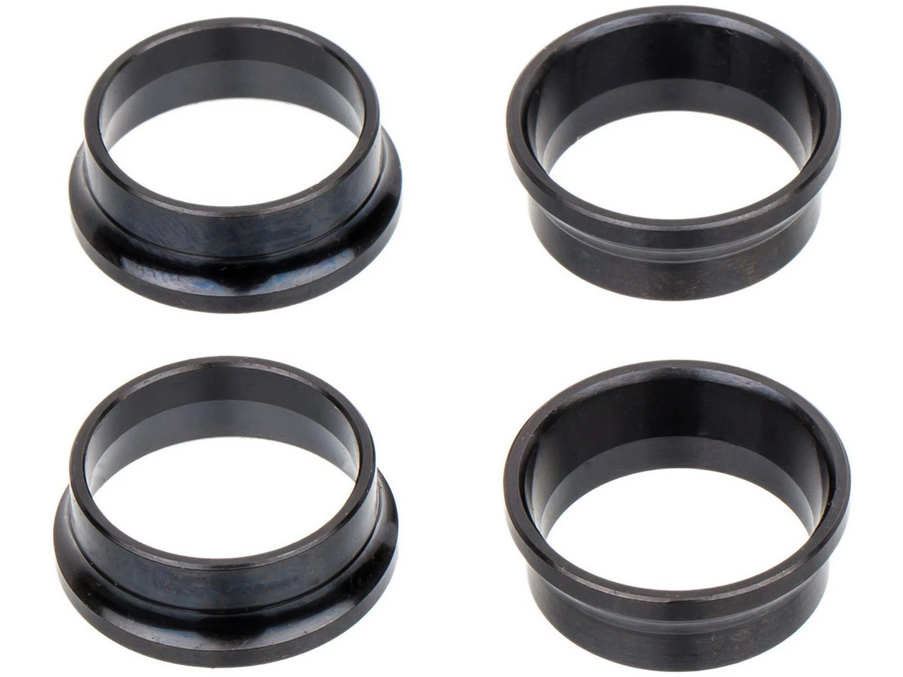 Fulcrum Cône De Roulement Racing 1, 3, Zero, Speed, RM0, Red Passion àpd 2009 3 Fulcrum Cône De Roulement Racing 1, 3, Zero, Speed, RM0, Red Passion àpd 2009