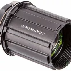 Crankbrothers Corps De Roue Libre Cobalt/Iodine 3/11 2011-2016 (2+3ème Génération)