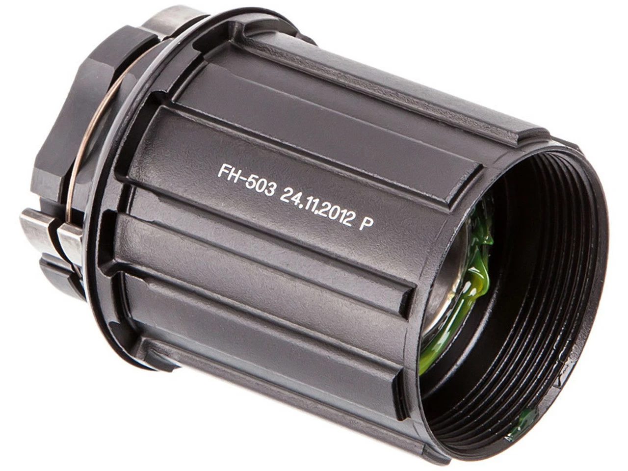 Crankbrothers Corps De Roue Libre Cobalt/Iodine 3/11 2011-2016 (2+3ème Génération) 3 Crankbrothers Corps De Roue Libre Cobalt/Iodine 3/11 2011-2016 (2+3ème Génération)