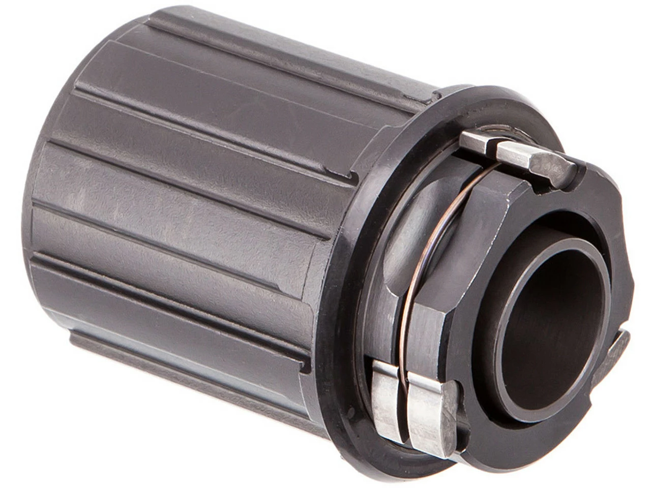 Crankbrothers Corps De Roue Libre Cobalt/Iodine 3/11 2011-2016 (2+3ème Génération) 4 Crankbrothers Corps De Roue Libre Cobalt/Iodine 3/11 2011-2016 (2+3ème Génération) – Image 2