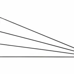 Fulcrum Rayons Racing 3 àpd Modèle 2013