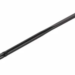 Fulcrum Rayons Racing 3 àpd Modèle 2013 -Promos Porte-vélos Magasin 116626