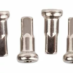 Fulcrum Rayons Racing 3 àpd Modèle 2013 -Promos Porte-vélos Magasin 116627