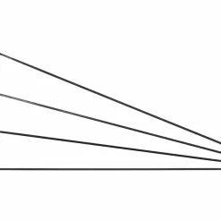 Fulcrum Rayons Racing 3 àpd Modèle 2013 -Promos Porte-vélos Magasin 116628