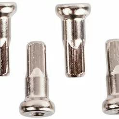 Fulcrum Rayons Racing 3 àpd Modèle 2013 -Promos Porte-vélos Magasin 116631