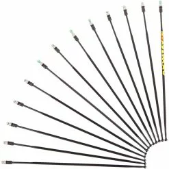 Mavic Rayons Crossmax SLR/Enduro/XL Pro / Deemax Pro 27,5" 2014-2018