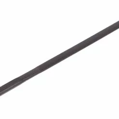 Fulcrum Rayon Racing Zero / Racing 1 Modèles 2013-2016 7 Fulcrum Rayon Racing Zero / Racing 1 Modèles 2013-2016 -Promos Porte-vélos Magasin 116902