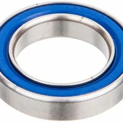 Dt-swiss Roulement à Billes Inoxydable 6802RS Pour DT 240s / 440 FR / 340 / 190