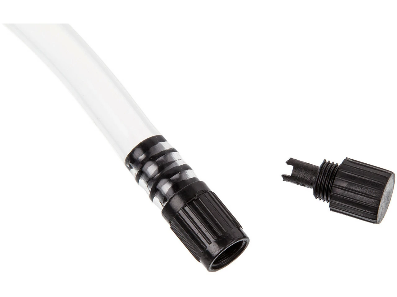 Notubes Seringue De Remplissage 5 Notubes Seringue De Remplissage – Image 3