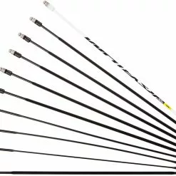 Mavic Rayons Ksyrium SLS/SLE/Pro Exalith Modèles 2013-2016