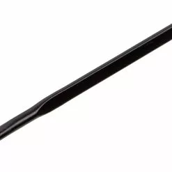 Mavic Rayons Ksyrium SLS/SLE/Pro Exalith Modèles 2013-2016 -Promos Porte-vélos Magasin 117754