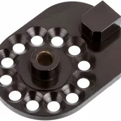 Rohloff Plaque D'Axe CC OEM