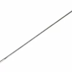 Crankbrothers Rayon Pour Cobalt 2 27,5" àpd 2014 (3ème + 4ème Génération)