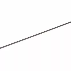 Crankbrothers Rayon Pour Iodine 2 29" àpd 2014 (3ème + 4ème Génération)