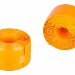 Proline Bande Anti-Crevaisons Anti-Platt 7 Proline Bande Anti-Crevaisons Anti-Platt -Promos Porte-vélos Magasin 120246