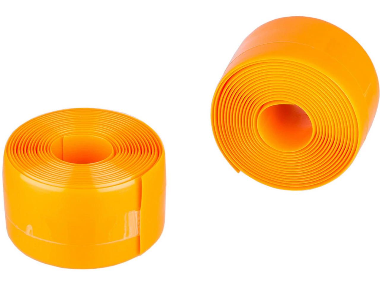 Proline Bande Anti-Crevaisons Anti-Platt 5 Proline Bande Anti-Crevaisons Anti-Platt – Image 3