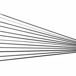 Mavic Rayons Crossroc / Crossride Tubeless / XA Elite 29" 2014-2018