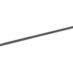 Mavic Rayons Crossroc / Crossride Tubeless / XA Elite 29" 2014-2018 -Promos Porte-vélos Magasin 120520