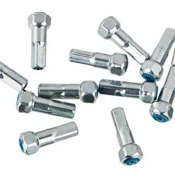 Mavic Rayons Crossroc / Crossride Tubeless / XA Elite 29" 2014-2018 -Promos Porte-vélos Magasin 120521