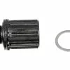 Shimano Roue Libre 8/9/10/11 Vitesses Pour SLX FH-M678 / FH-M7010 -Promos Porte-vélos Magasin 122929