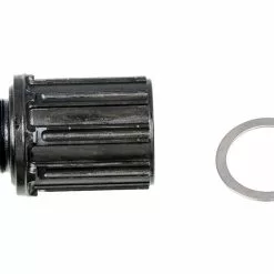 Shimano Roue Libre 8/9/10/11 Vitesses Pour SLX FH-M678 / FH-M7010
