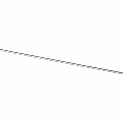 Crankbrothers Rayon Pour Cobalt 3 29" àpd 2014 (3ème + 4ème Génération)