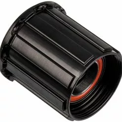 Dt-swiss Corps De Roue Libre Light Aluminium Hügi / 240s / 350 / FR 440 Shimano