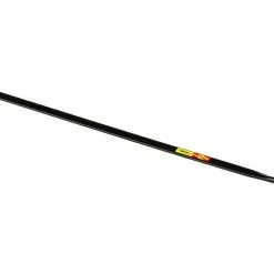 Mavic Rayons Ksyrium SLS/SLE/SL / Ksyrium Pro Exalith Modèles 2011-2016 12 Mavic Rayons Ksyrium SLS/SLE/SL / Ksyrium Pro Exalith Modèles 2011-2016 -Promos Porte-vélos Magasin 123687