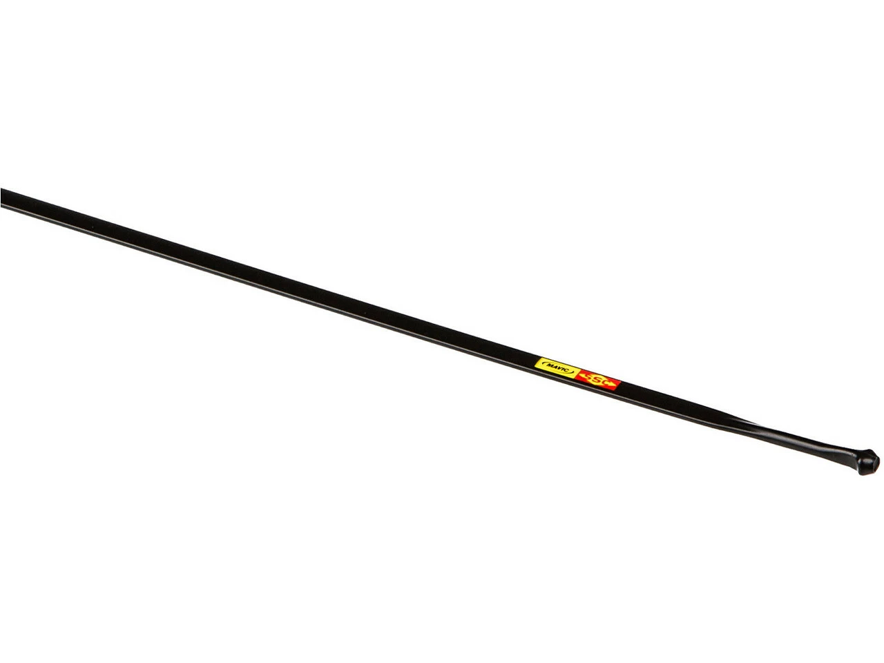 Mavic Rayons Ksyrium SLS/SLE/SL / Ksyrium Pro Exalith Modèles 2011-2016 4 Mavic Rayons Ksyrium SLS/SLE/SL / Ksyrium Pro Exalith Modèles 2011-2016 – Image 2