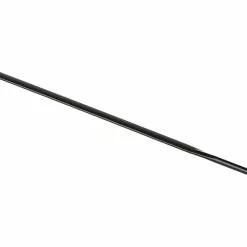 Mavic Rayons Ksyrium SLS/SLE/SL / Ksyrium Pro Exalith Modèles 2011-2016 13 Mavic Rayons Ksyrium SLS/SLE/SL / Ksyrium Pro Exalith Modèles 2011-2016 -Promos Porte-vélos Magasin 123688