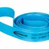 Schwalbe Ruban De Jante High Pressure