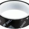 Dt-swiss Ruban De Jante Tubeless Ready 10 M -Promos Porte-vélos Magasin 124337