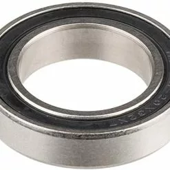 HOPE Roulement Pour Moyeu Avant Pro 2 / Pro 2 Evo / Pro 4