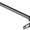 ROCKSHOX Axe Traversant Maxle Lite Pour Bluto -Promos Porte-vélos Magasin 124437