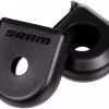 SRAM Protège-Pédalier Crank Arm Guard -Promos Porte-vélos Magasin 124969