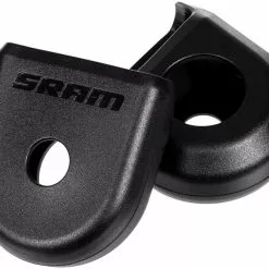SRAM Protège-Pédalier Crank Arm Guard
