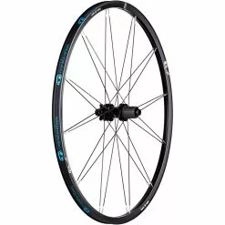 Crankbrothers Set De Roues Cobalt 1 Disc 6 Trous 29" -Promos Porte-vélos Magasin 125039