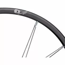 Crankbrothers Set De Roues Cobalt 1 Disc 6 Trous 29" -Promos Porte-vélos Magasin 125041