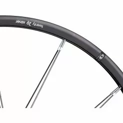 Crankbrothers Set De Roues Cobalt 1 Disc 6 Trous 29" -Promos Porte-vélos Magasin 125042