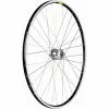 SON Roue Delux + Open Pro + Sapim Race 28" - Fin De Série -Promos Porte-vélos Magasin 125149
