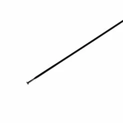 Mavic Rayons Crossroc / Crossride Tubeless / XA Elite 27,5" àpd Modèle 2014 -Promos Porte-vélos Magasin 127153