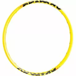 Mavic Jante Crossmax Enduro 26" Modèle 2014/2015 -Promos Porte-vélos Magasin 127225