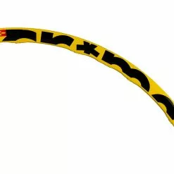 Mavic Jante Crossmax Enduro 26" Modèle 2014/2015 -Promos Porte-vélos Magasin 127226