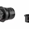 Dt-swiss Kit De Conversion Avec Corps De Roue Libre SRAM XD Pawl Drive System® -Promos Porte-vélos Magasin 127525
