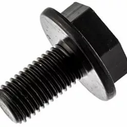 Shimano Vis De Pédalier Pour Boîtier De Pédalier Carré BB-UN55