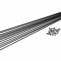 Mavic Rayons Crossone / XA 27,5" Modèles 2014-2020