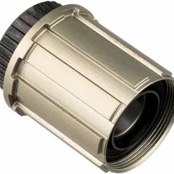 RITCHEY Roue Libre Pour WCS Vantage / WCS Trail