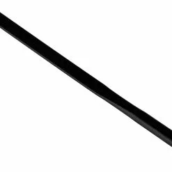 Fulcrum Rayon Racing Zero / Racing 1 Modèles 2010-2016 -Promos Porte-vélos Magasin 129273