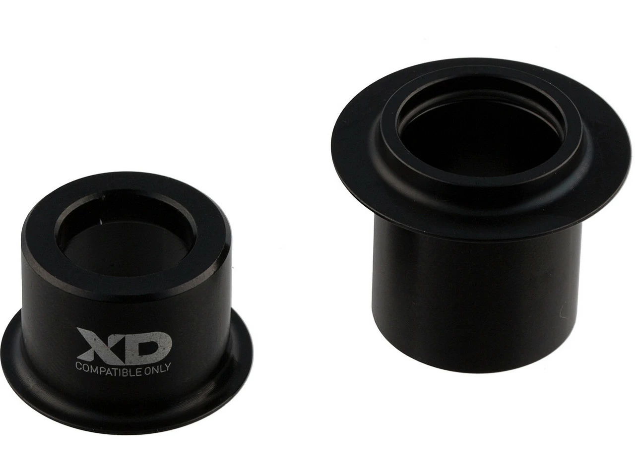 SRAM Kit De Conversion Roue Arrière En 12x142 Mm XD Rise 60 3 SRAM Kit De Conversion Roue Arrière En 12x142 Mm XD Rise 60